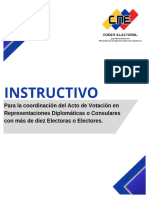 Instructivo Mas de Diez