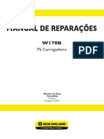 75314495B Linked PDF