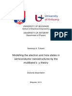 Cukaric Thesis UA