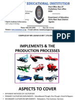 Implements and Production Processes - 240303 - 104646