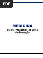 PPC Medicina Gurupi Matriz 4