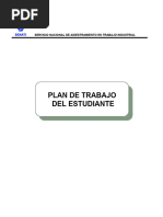 PMSD-629 - Trabajo Final de Proyectos Con Arduino y Raspberry Osorno Gabriel