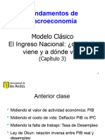 3-Modelo Clasico