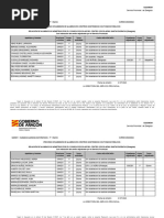 2023 Lista Adjudicacion Servicio Provincial Escolapiassantaengracia