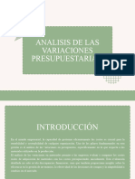 Presentación Economía 