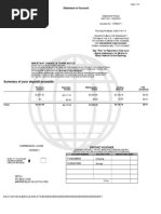 Navy Federal EStatement - JCorensius J Leak - Apr-May