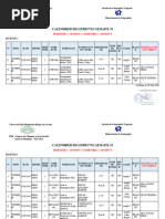 12-PROGRAMME Du 05 Juillet 2024