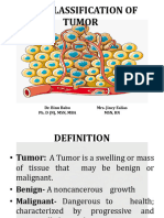 Tnmstagingoftumor 220322164305