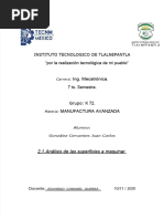 PDF 21 Analisis de Las Superficies A Maquinar