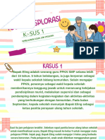 1.EKSPLORASI KONSEP KASUS 1 Modul 2.2