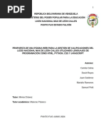 PROYECTO DE INVESTIGACIÓN YA Listo HHD Campc