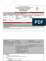 Sec - Ingles Iv B-1 - 2024