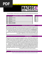 Powerlifting PHASE 1 - Early Novice Training Templates