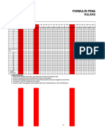 Grafik Suhu Kulkas Fix1