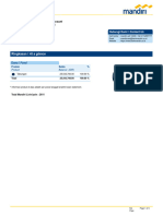 ConsolidatedStatement Jun 2024