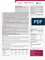 KNR Constructions LTD - Q3FY24 Result Update - 12022024 - 12!02!2024 - 12