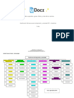 Clasificacion Farmac 79543 Downloadable 5393897