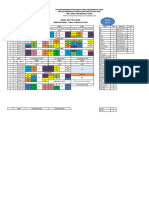 Jadwal Revisi Ta.2021.2022 Semester Genap-1