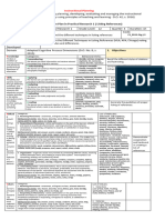 DLP 3 CS - RS11-IVg-j-3.