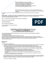 J.O. N° 3 092 Du 12/03/07, Pages 1735 À 1739