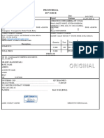 Pi Cash Back - Alidec Company LTD - Sugar Ic45