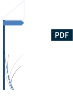 Informe de Practicas Preprofesionales 2 Parcial 2