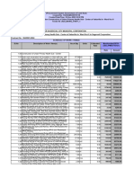 Boqcomparativechart 14