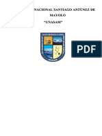 Pdf-Fluidos Compress