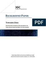 EGM CSAM Removal Background Paper