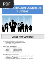 Class12 - Adm. Comercial y Ventas (Planificacion)