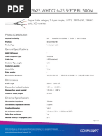 57893-2 Product Specifications