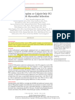 FFR-Guided Complete or Culprit-Only PCI in Patients With Myocardial Infarction