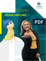 FGV - IBAM - Sônia Paulino - 28-06