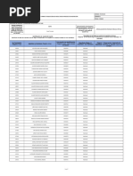 Pos Esp Finanzas-Publicas Virtual Sede-Central