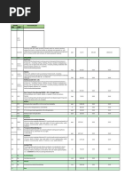 Estimate Main G+2 FINAL... 2 (3) Correct One