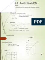 Me Chapter 2 Basic Trainig Bem 10-2023