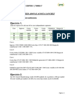 Tarea Modulo7