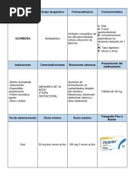 Tarjetero Farmaco Final Final