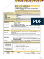 2º Ses Act 3 - DPCC 2024