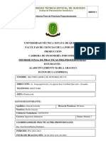 Informe Final-96horas - Alarcon Lorenty Karla Aracely