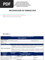 7mo - Mate - 1er - Trimestre