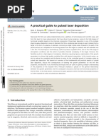 Shepelin-2023-A Practical Guide To Pulsed - (Published Version)