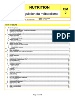 Nutri CM2