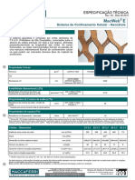 POR - MacWeb 50