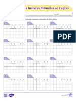 CL M 1705335234 Guia de Trabajo Multiplicacion de Numeros Naturales de 2 Cifras Ver 1