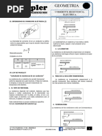 PH 1 Geometria