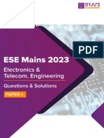 Ese Mains Paper 1 Q S 42