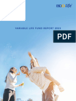 BDO Life VL Fund Report 2023