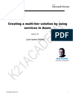 AG8 Creating+a+multi-tier+solution+by+using+services+in+Azure Ed1