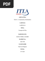 CAp 8 VPN e IPsec